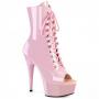 Roze