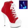 Rood Wit