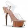 Roze Goud