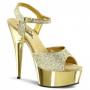 Goud