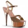 Roze Goud