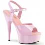 Roze