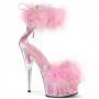 Roze