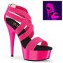 Roze