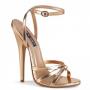 Roze Goud