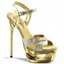 Goud