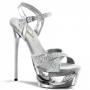 Zilver