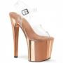 Roze Goud