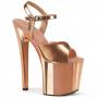 Roze Goud