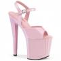 Roze