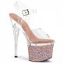 Roze Goud