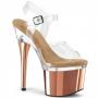 Roze Goud