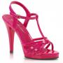Roze