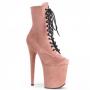 Roze