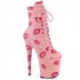 Roze
