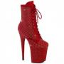 Rood Rood