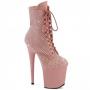 Roze
