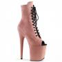 Roze