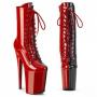Rood Zwart