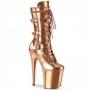 Roze Goud