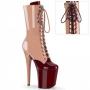Roze Bordeaux