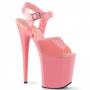 Roze
