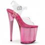 Roze
