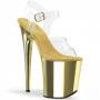 Goud