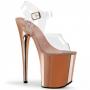 Roze Goud
