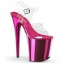 Roze