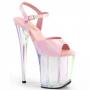 Roze
