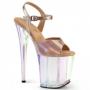 Roze Goud