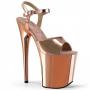 Roze Goud