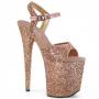 Roze Goud