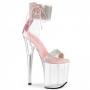 Roze
