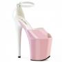 Roze Wit