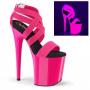 Roze