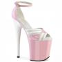 Roze Wit