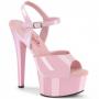 Roze