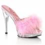 Roze