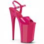 Roze