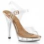 Roze Goud