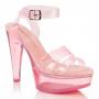 Roze