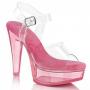 Roze
