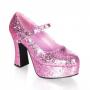 Roze