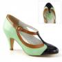 Groen