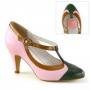 Roze