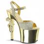 Goud