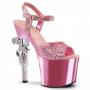 Roze