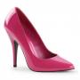 Roze